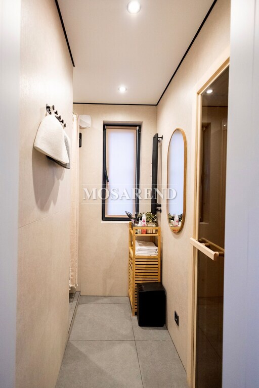 Коттедж на 14 человек