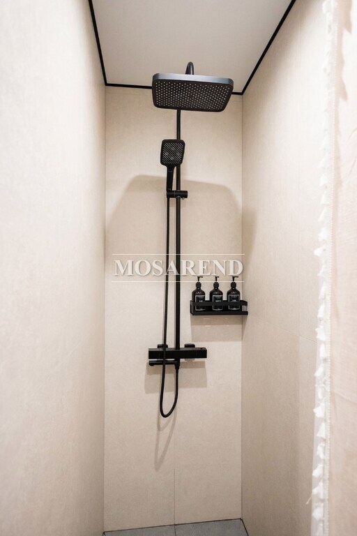 Коттедж на 14 человек