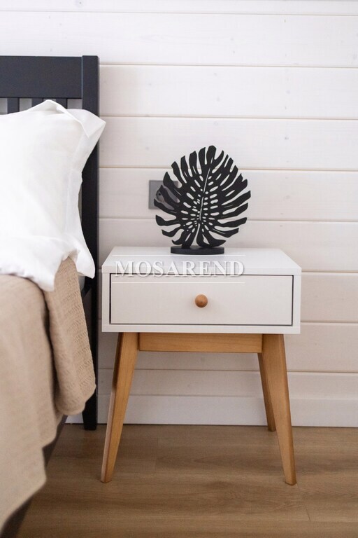 Коттедж на 14 человек