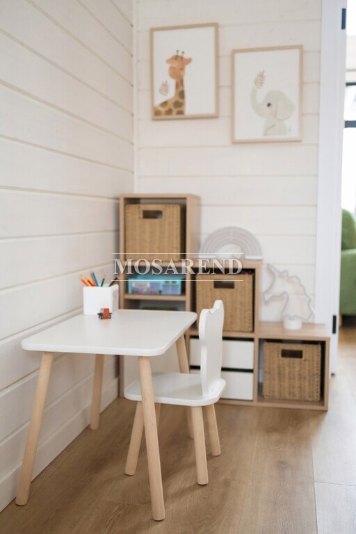 Коттедж на 14 человек