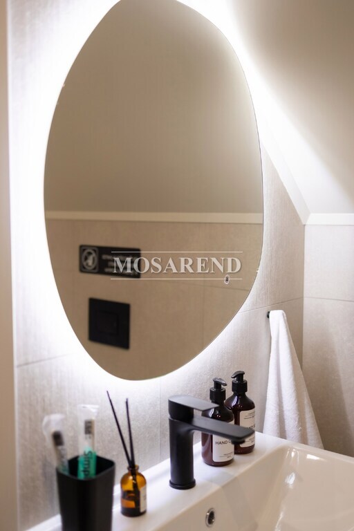 Коттедж на 14 человек