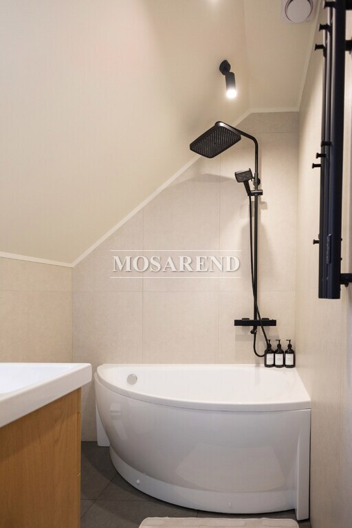 Коттедж на 14 человек