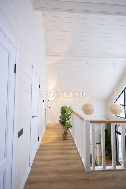 Коттедж на 14 человек