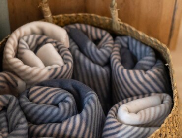 Коттедж на 14 человек