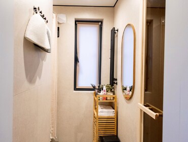 Коттедж на 14 человек