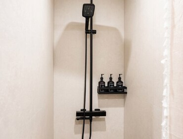 Коттедж на 14 человек