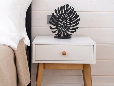 Коттедж на 14 человек