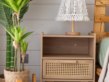 Коттедж на 14 человек