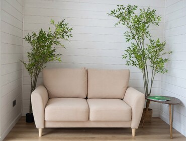 Коттедж на 14 человек