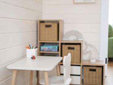 Коттедж на 14 человек