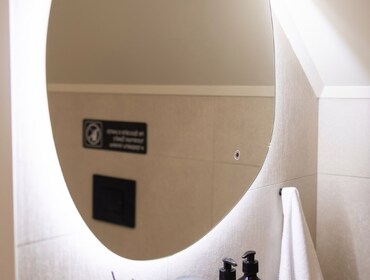 Коттедж на 14 человек