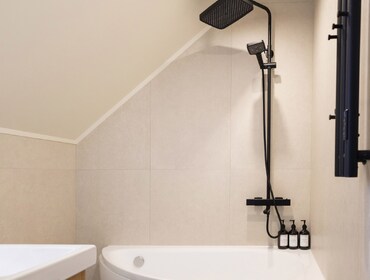 Коттедж на 14 человек