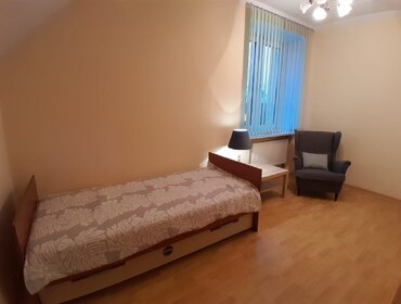 Коттедж на 12 человек