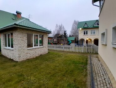 Коттедж на 12 человек