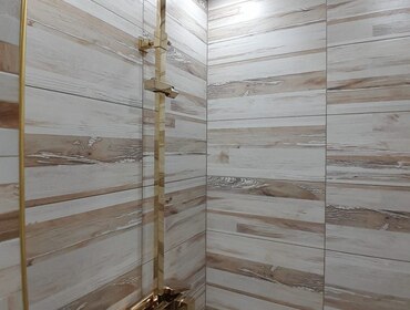 Коттедж на 12 человек