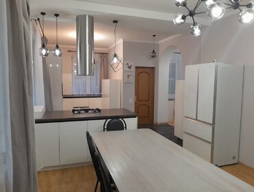 Коттедж на 12 человек