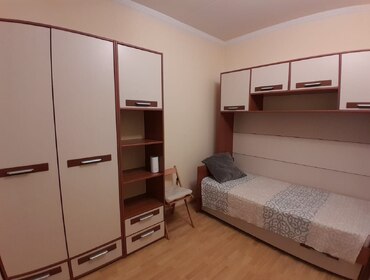 Коттедж на 12 человек