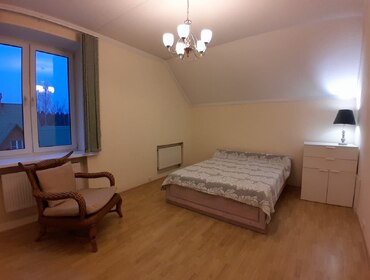 Коттедж на 12 человек