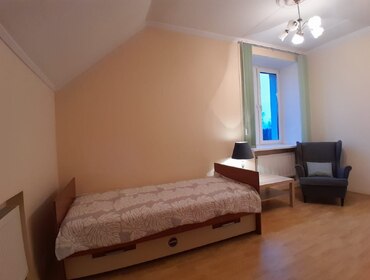 Коттедж на 12 человек