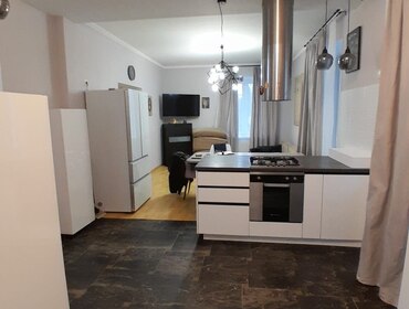 Коттедж на 12 человек