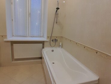 Коттедж на 12 человек