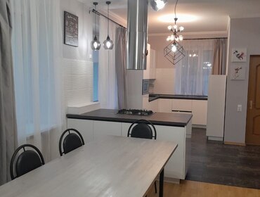 Коттедж на 12 человек