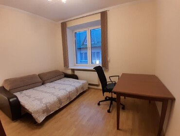 Коттедж на 12 человек