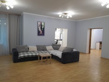 Коттедж на 12 человек