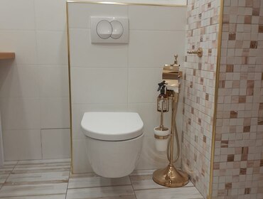 Коттедж на 12 человек