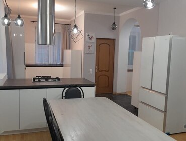 Коттедж на 12 человек