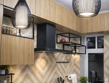 Коттедж на 35 человек