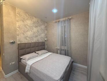 Коттедж на 20 человек