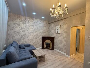 Коттедж на 20 человек