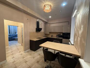 Коттедж на 20 человек