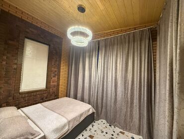 Коттедж на 20 человек