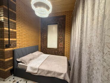 Коттедж на 20 человек