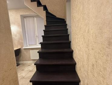 Коттедж на 20 человек