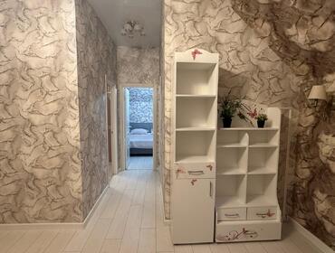 Коттедж на 20 человек