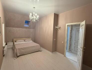 Коттедж на 20 человек