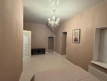 Коттедж на 20 человек