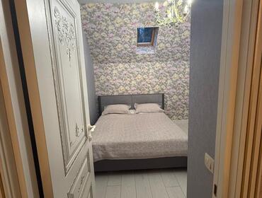 Коттедж на 20 человек