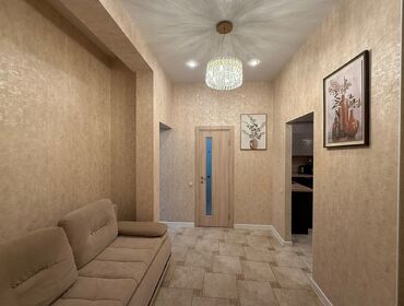 Коттедж на 20 человек