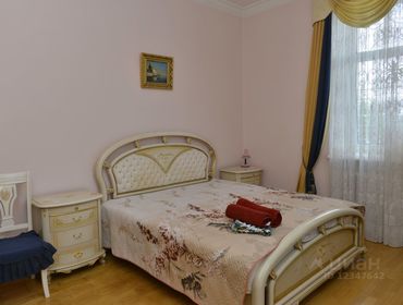 Коттедж на 18 человек