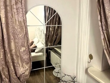 Замок Крёкшино - коттедж на 60 человек