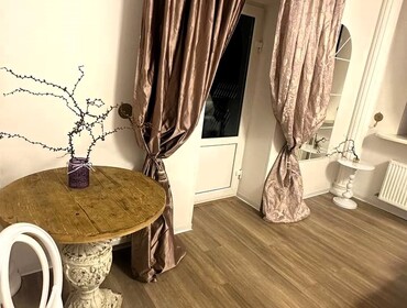 Замок Крёкшино - коттедж на 60 человек