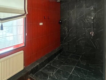 Замок Крёкшино - коттедж на 60 человек