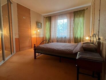 Коттедж на 18 человек