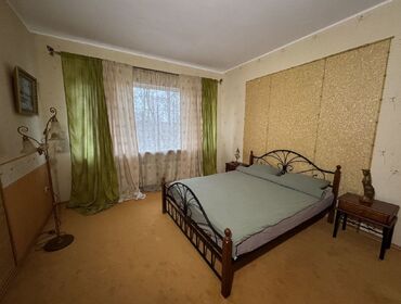 Коттедж на 18 человек