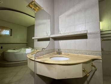 Коттедж на 18 человек