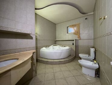 Коттедж на 18 человек